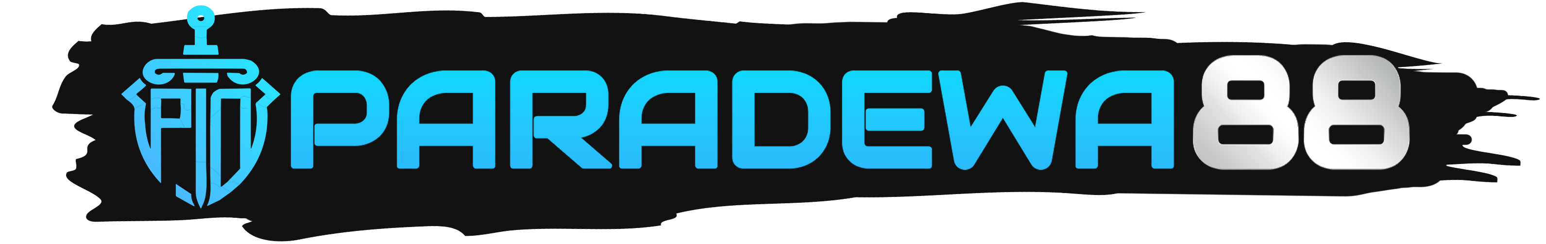 Logo Lazada.co.id Toko Online Indonesia